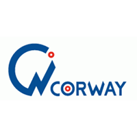 Corway